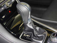 2014款 2.0T 自动 舒适版