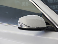2014款 2.0T 自动 舒适版