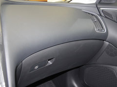 2014款 2.0T 自动 舒适版