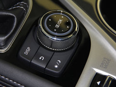 2014款 2.0T 自动 舒适版