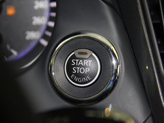 2014款 2.0T 自动 舒适版