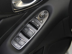 2014款 2.0T 自动 舒适版