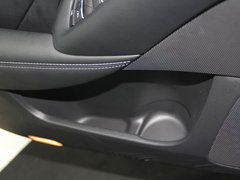 2014款 2.0T 自动 舒适版