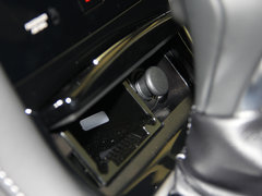 2014款 2.0T 自动 舒适版