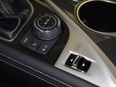 2014款 2.0T 自动 舒适版