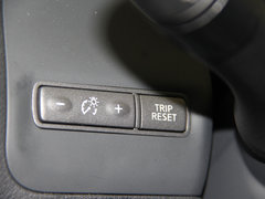 2014款 2.0T 自动 舒适版