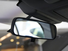 2014款 2.0T 自动 舒适版