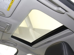 2014款 2.0T 自动 舒适版