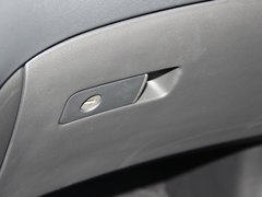 2014款 2.0T 自动 舒适版