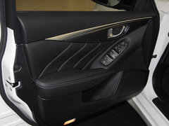 2014款 2.0T 自动 舒适版