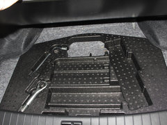 2014款 2.0T 自动 舒适版