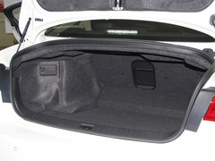 2014款 2.0T 自动 舒适版