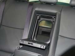 2014款 2.0T 自动 舒适版
