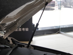 2014款 2.0T 自动 舒适版