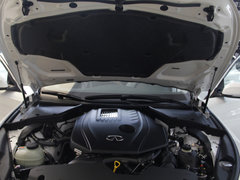 2014款 2.0T 自动 舒适版