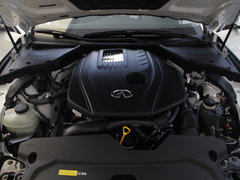 2014款 2.0T 自动 舒适版