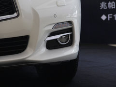 2014款 2.0T 自动 舒适版