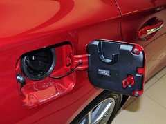 2014款 2.0T 自动 舒适版