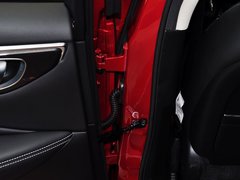 2014款 2.0T 自动 舒适版
