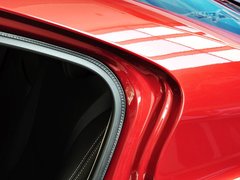 2014款 2.0T 自动 舒适版
