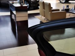 2014款 2.0T 自动 舒适版