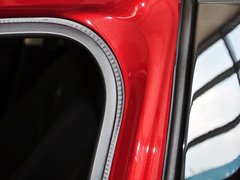 2014款 2.0T 自动 舒适版
