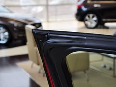 2014款 2.0T 自动 舒适版