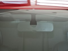 2014款 2.0T 自动 舒适版