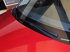 2014款 2.0T 自动 舒适版