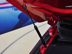 2014款 2.0T 自动 舒适版