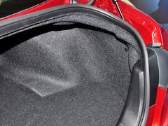 2014款 2.0T 自动 舒适版
