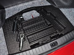 2014款 2.0T 自动 舒适版