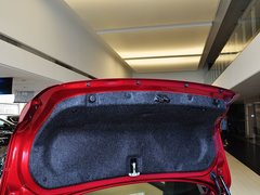 2014款 2.0T 自动 舒适版