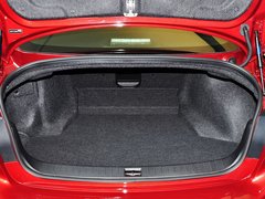 2014款 2.0T 自动 舒适版