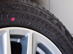 2014款 2.0T 自动 舒适版