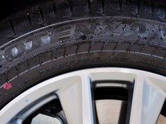2014款 2.0T 自动 舒适版