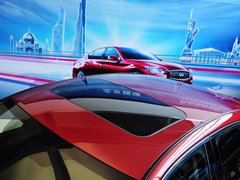 2014款 2.0T 自动 舒适版
