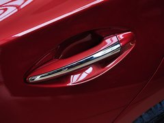 2014款 2.0T 自动 舒适版