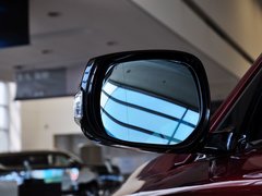 2014款 2.0T 自动 舒适版