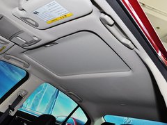 2014款 2.0T 自动 舒适版