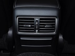 2014款 2.0T 自动 舒适版
