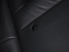 2014款 2.0T 自动 舒适版