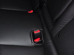 2014款 2.0T 自动 舒适版