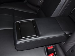2014款 2.0T 自动 舒适版