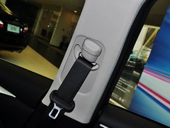 2014款 2.0T 自动 舒适版