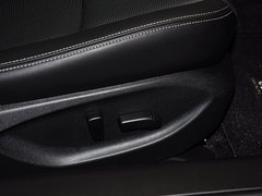 2014款 2.0T 自动 舒适版