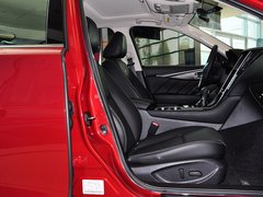 2014款 2.0T 自动 舒适版