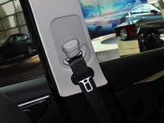 2014款 2.0T 自动 舒适版