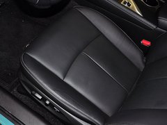 2014款 2.0T 自动 舒适版