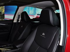 2014款 2.0T 自动 舒适版